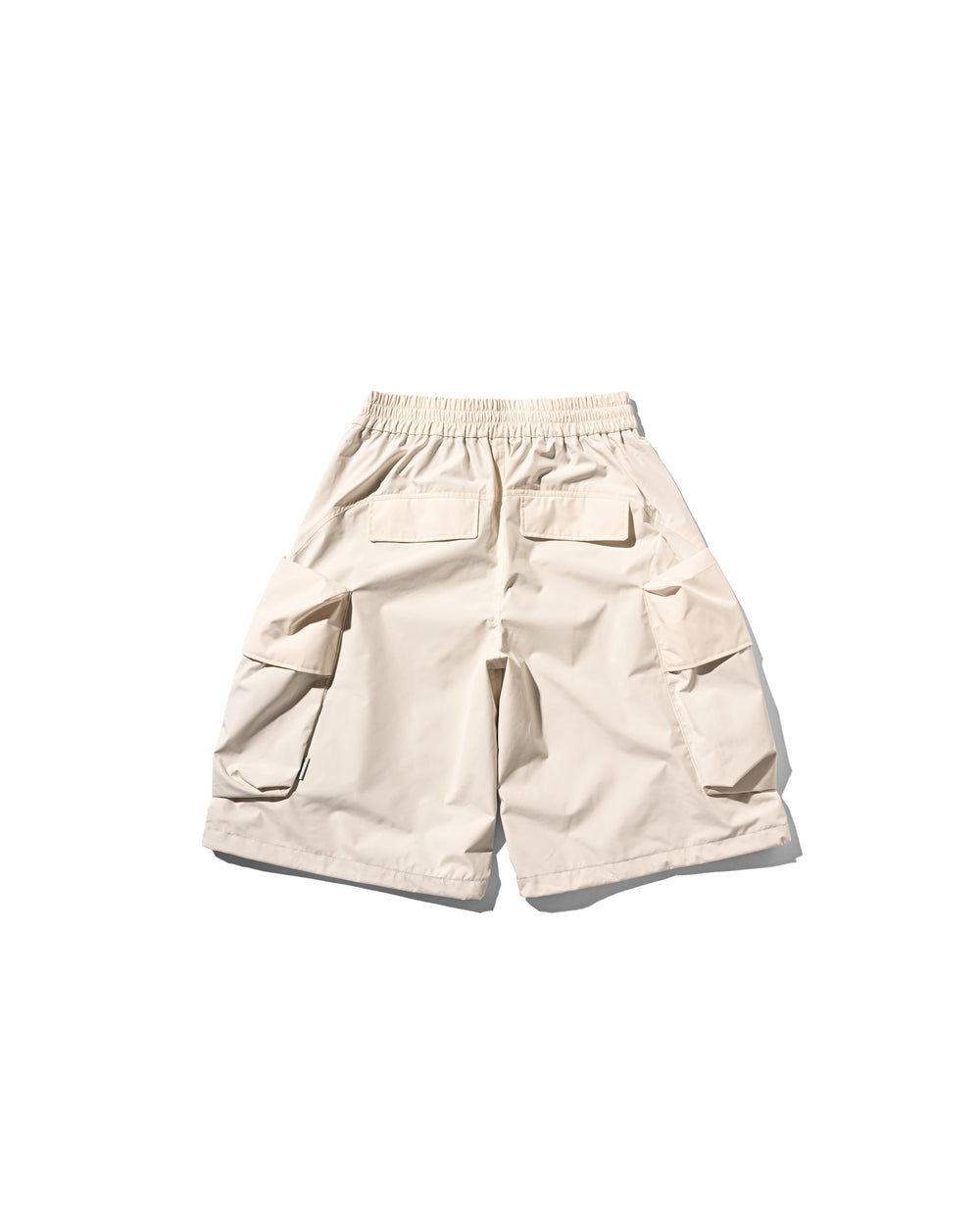 CLESSTE / +Phenix Windstopper ® By Gore-tex Labs City Military Half Pants 002