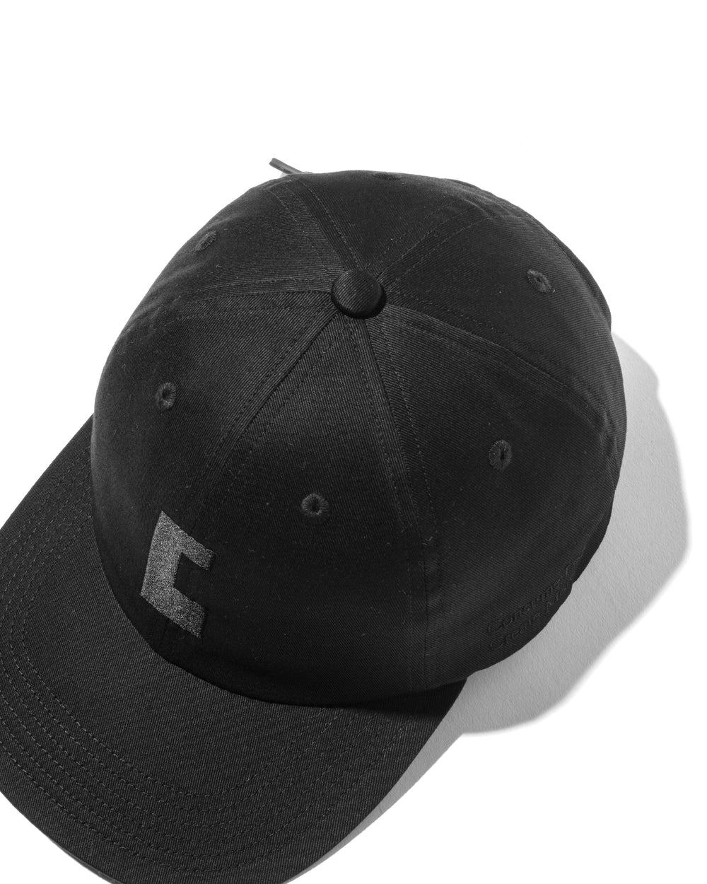 CLESSTE / 'C' Active City Cap 003