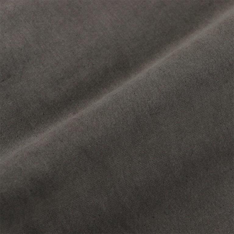 KANEMASA PHIL / 36G Pullover