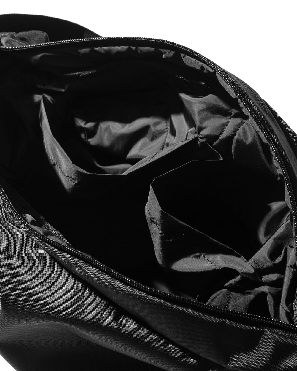 CLESSTE / Holiday Bag (Large)