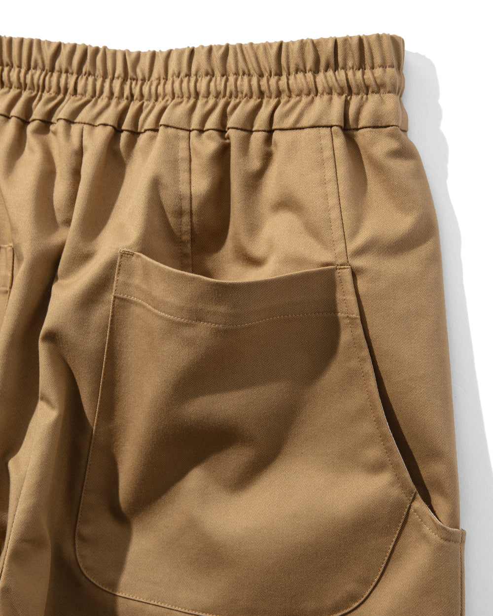 CLESSTE / Solotex ® Chino Future Pants