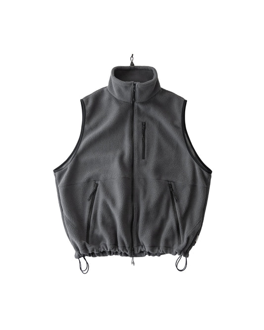 CLESSTE / Polartec ® City Vest