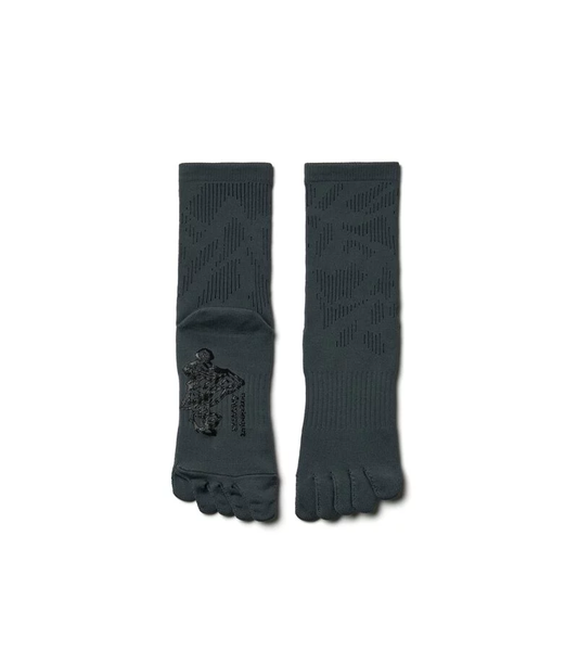 Liner Toe Socks 中筒登山內層襪