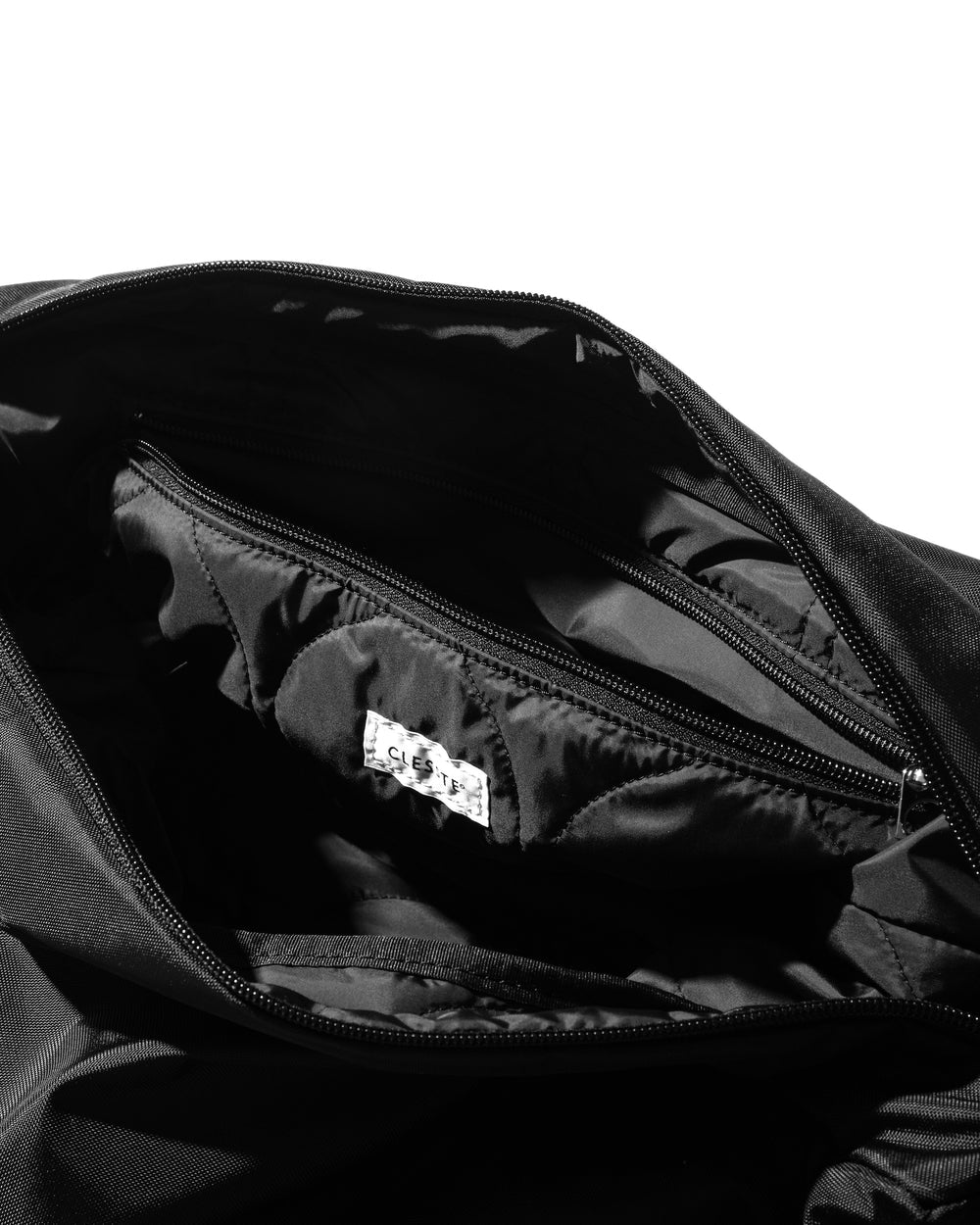 CLESSTE / Holiday Bag (Large)