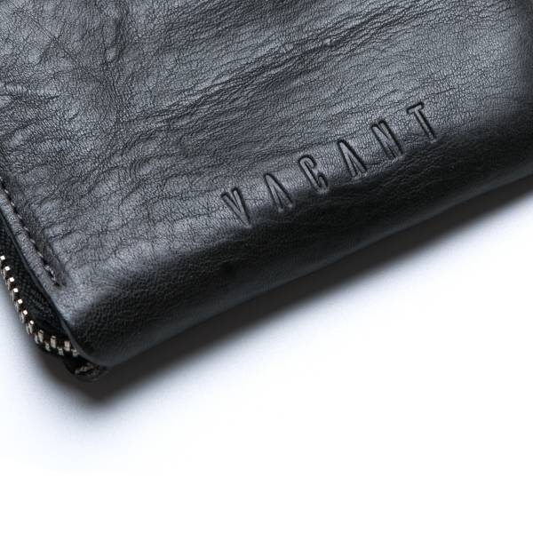 Coin Holder Wallet