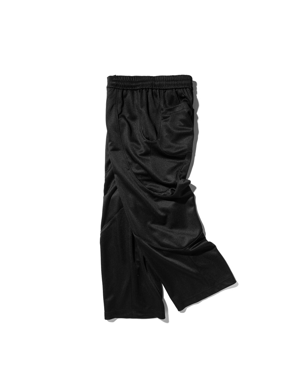 CLESSTE / Future Track Pants