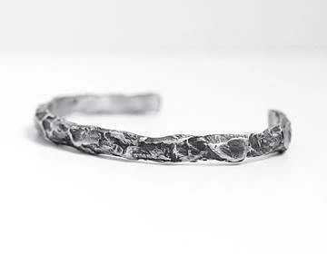 Cannibal Bangle