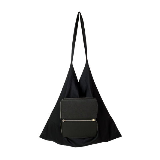 Packable Bag