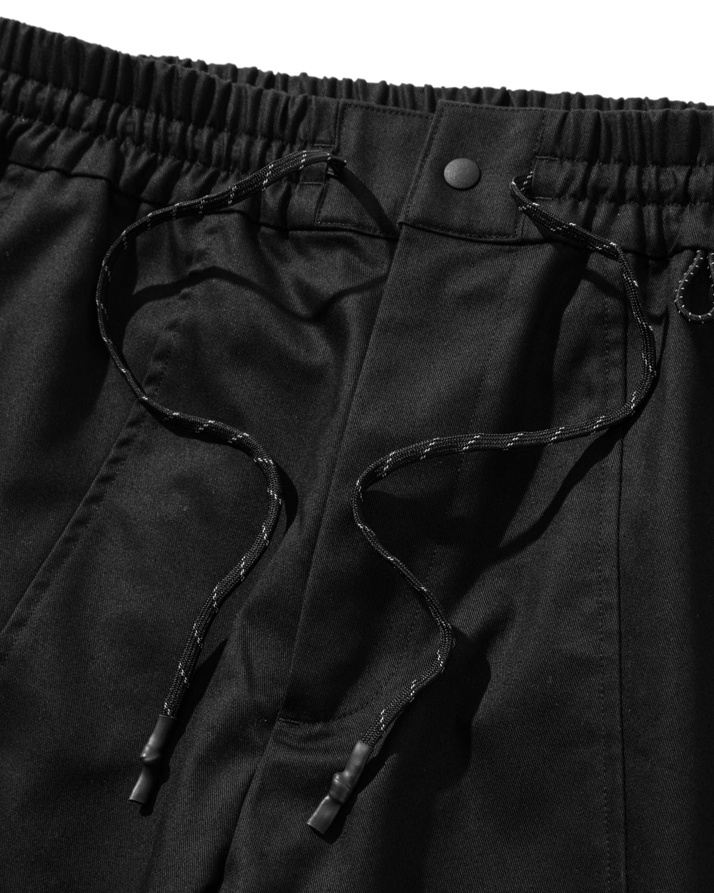 CLESSTE / Solotex ® Chino Future Pants – Tree and Branch
