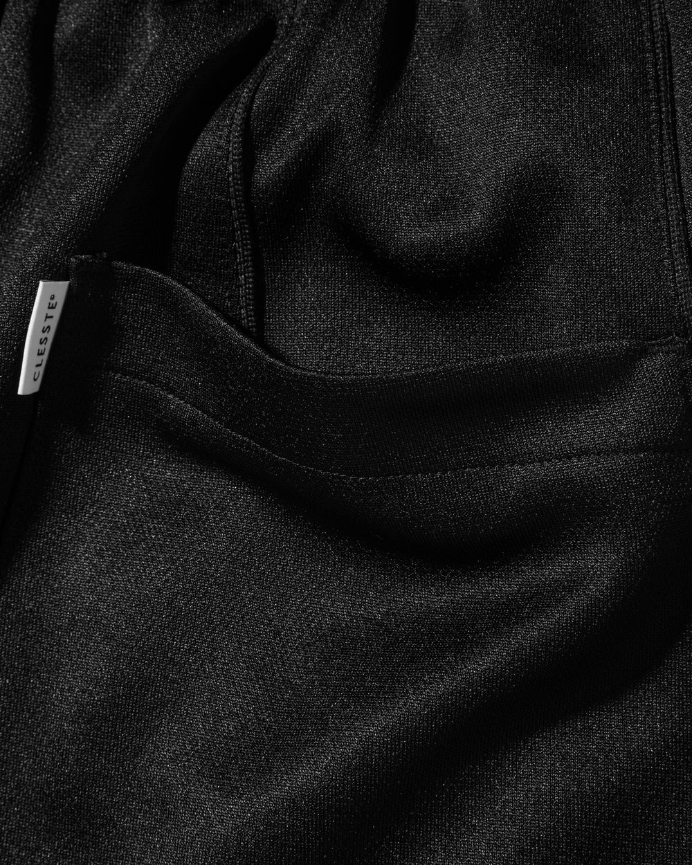 CLESSTE / Future Track Pants