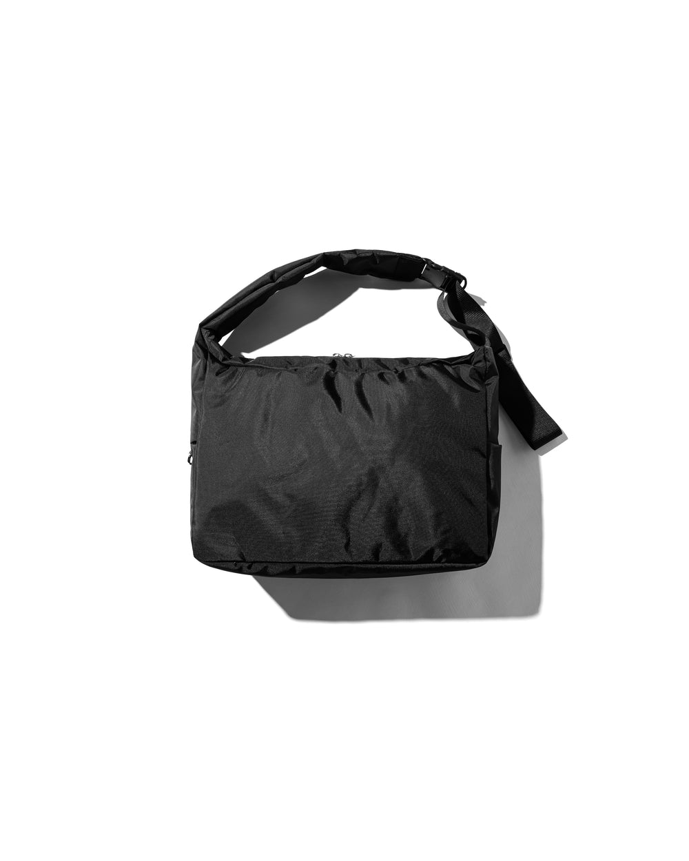 CLESSTE / Holiday Bag (Large)