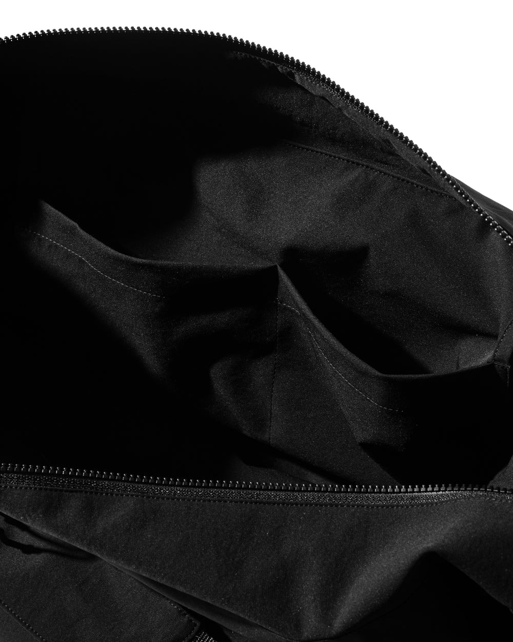 CLESSTE / Soft Shell Future Bag (Large)