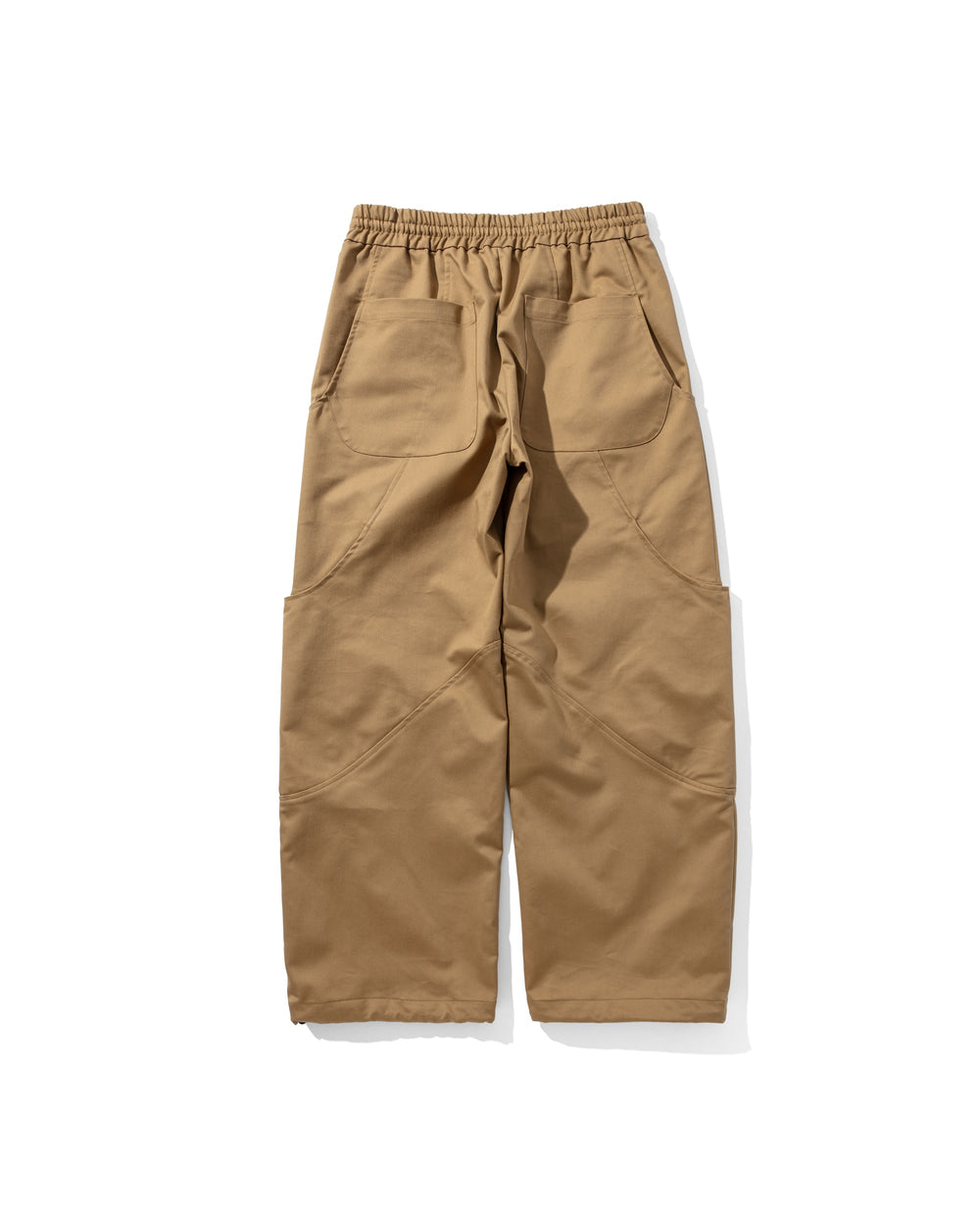CLESSTE / Solotex ® Chino Future Pants
