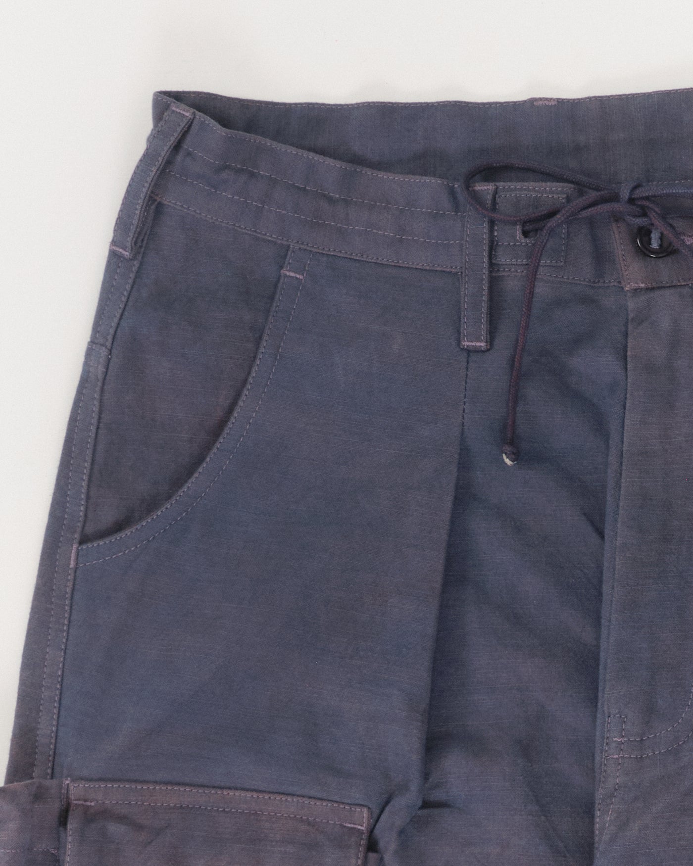 STORY MFG / Forager Pants