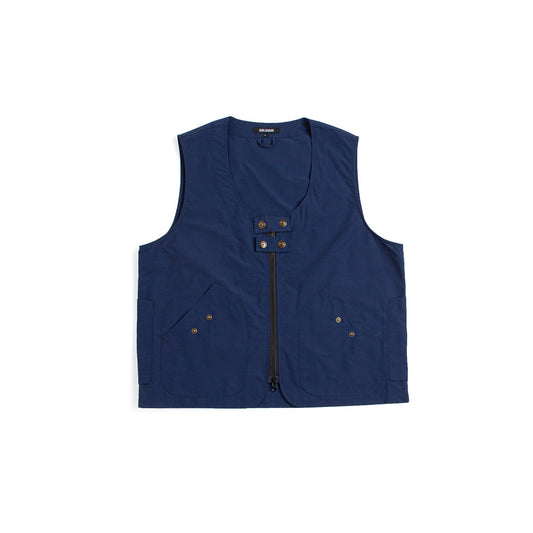 Rocks Vest