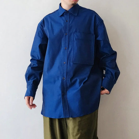 N-Regular Shirt