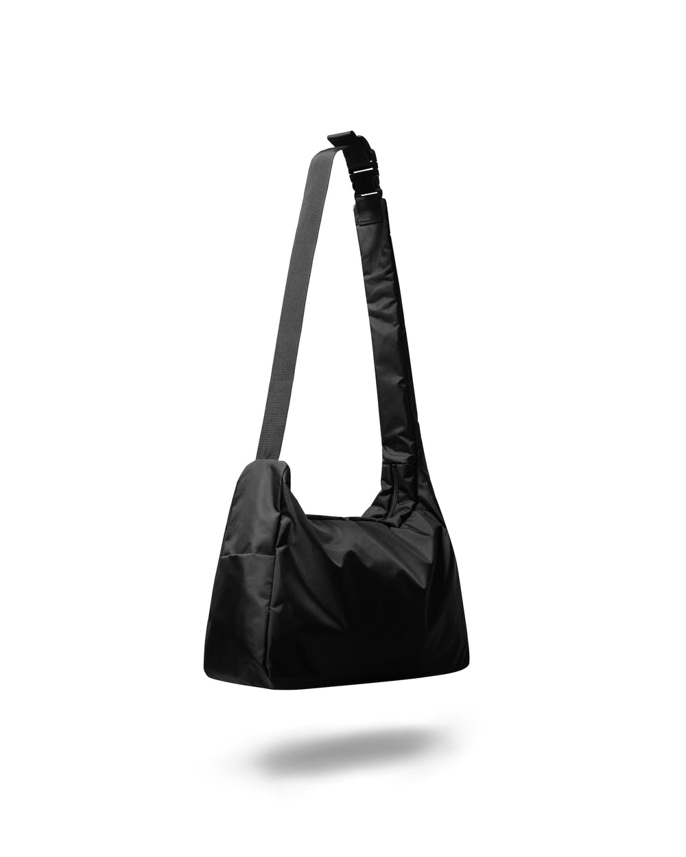 CLESSTE / Holiday Bag (Large)