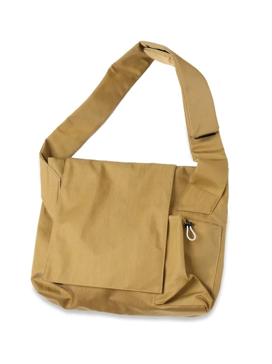 JIEDA / Wine Holder Shoulder Bag