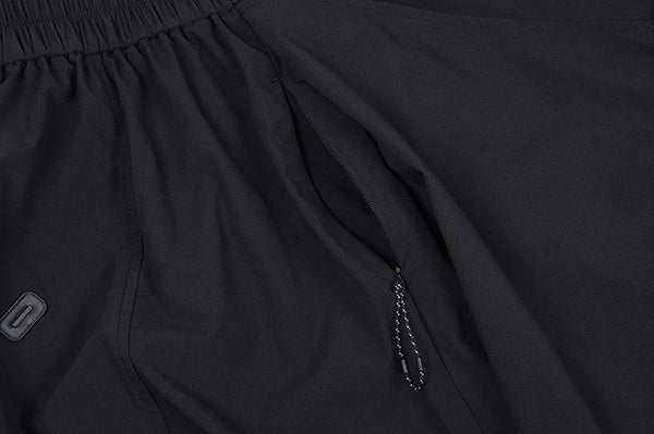 Manta Cooltton Pantskirt