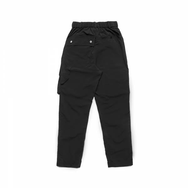 Roof Tile Pants