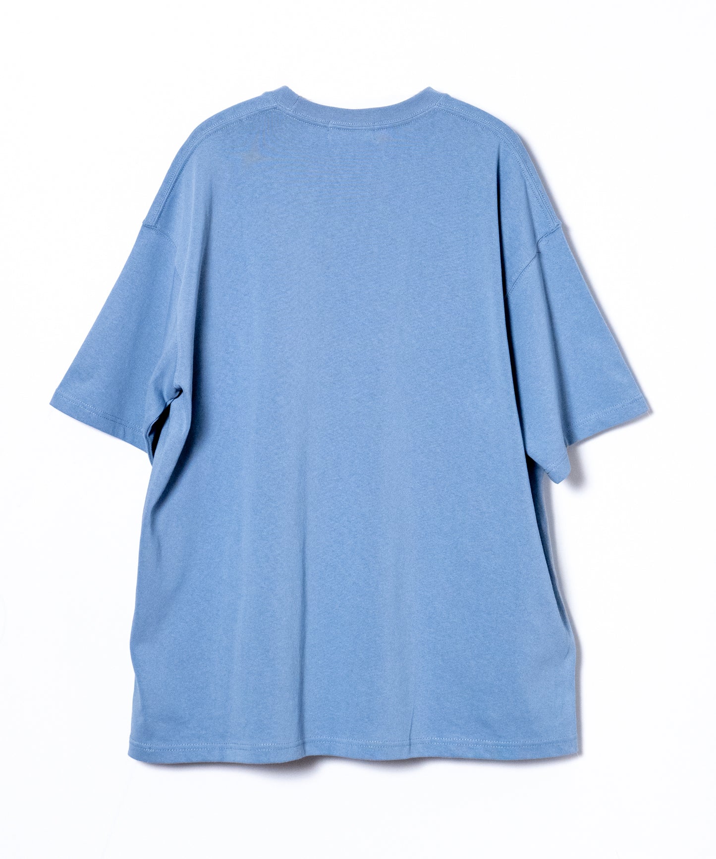 TAUPE / Ckn Wave Tee