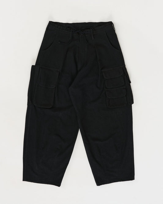 STORY MFG / Forager Pants