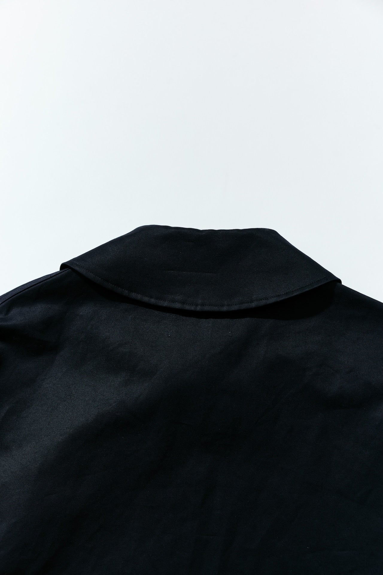 WELLDER / Loose Fit Jacket