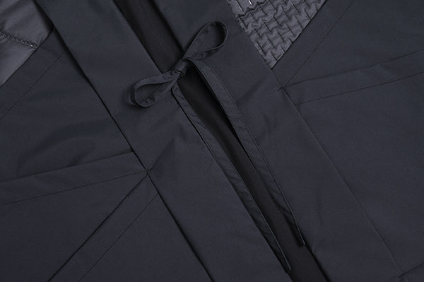 Origami Smawarm Kimono