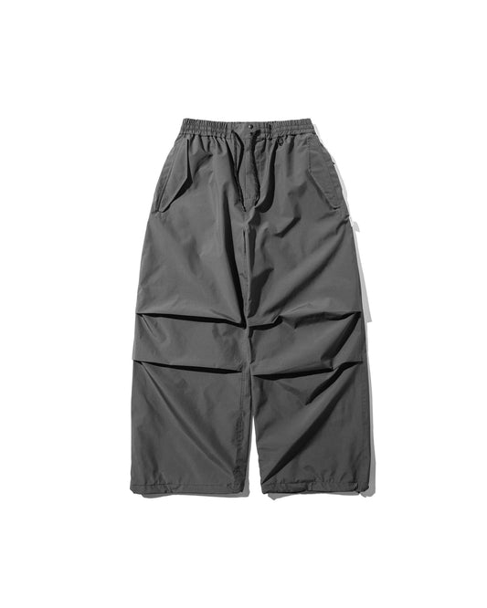 CLESSTE / +Phenix Windstopper ® By Gore-tex Labs City Over Pants
