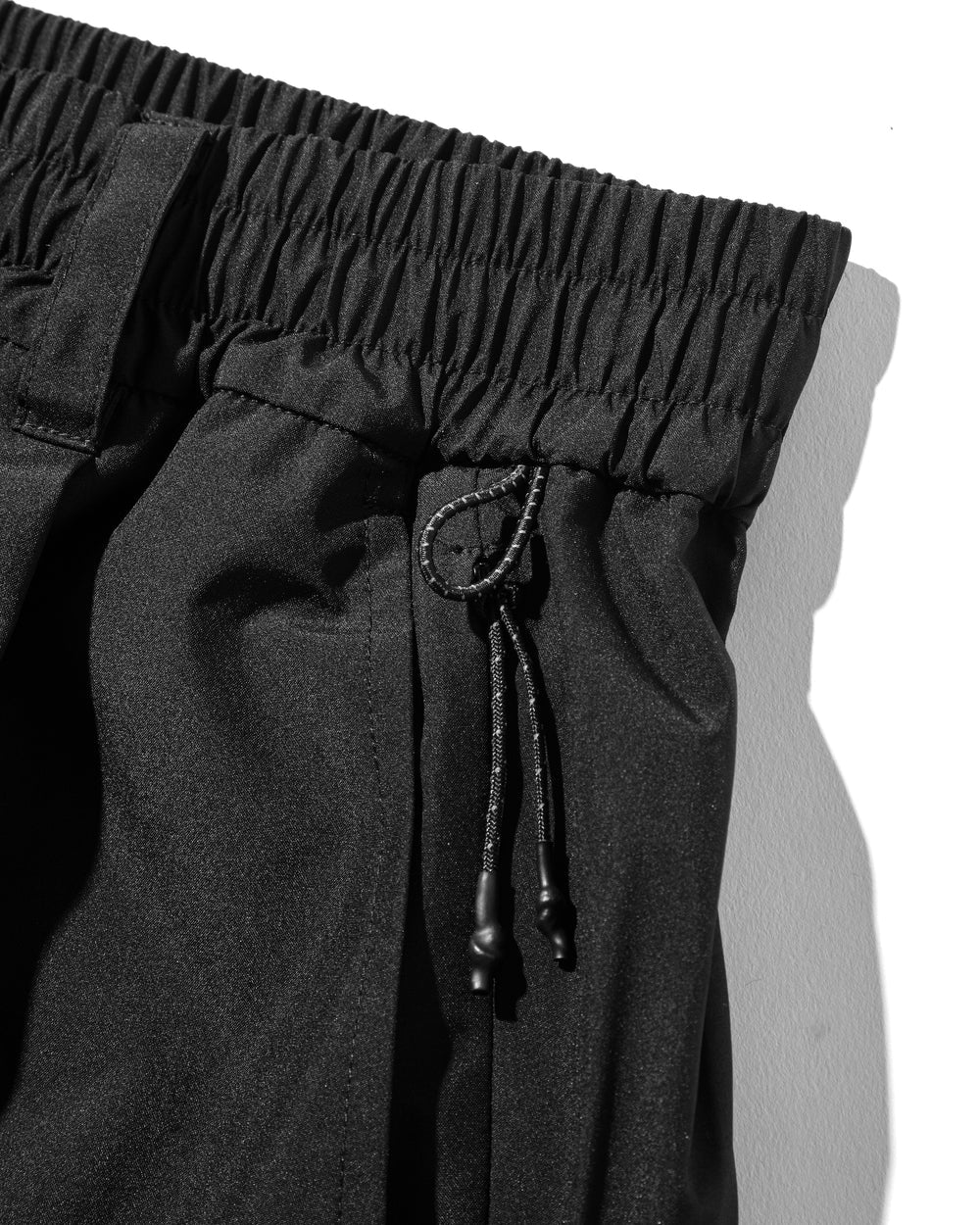 CLESSTE / +Phenix Windstopper ® By Gore-tex Labs Tech Massive Twisted Pants