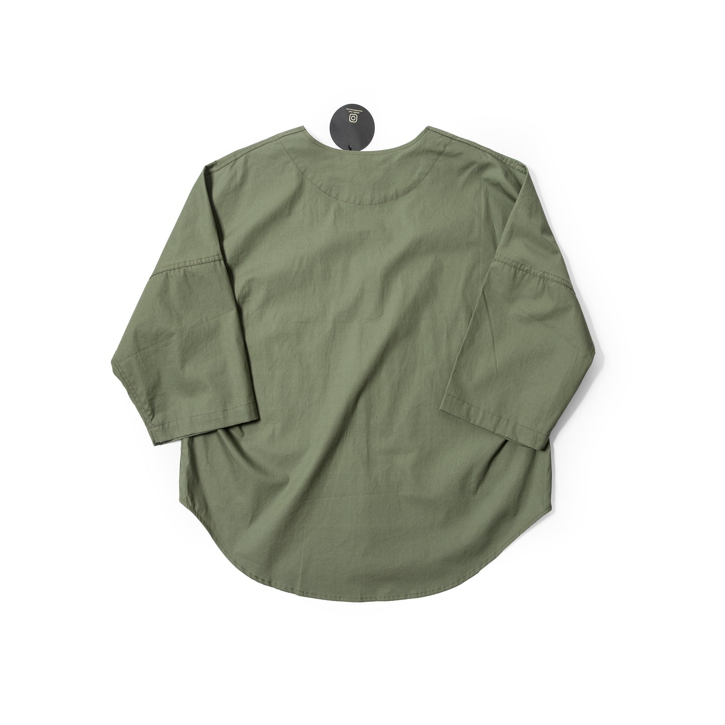 Mods Cardigan (Jacket)