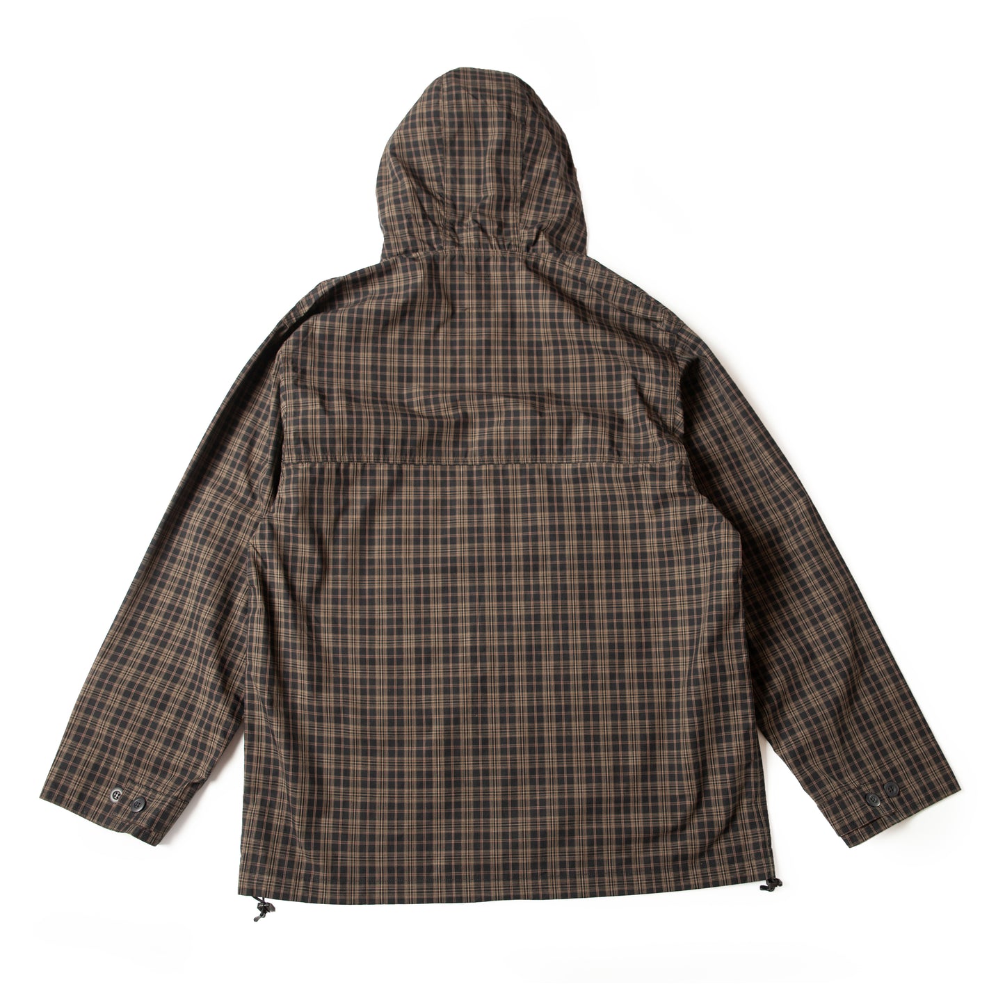 Tree And Pullover