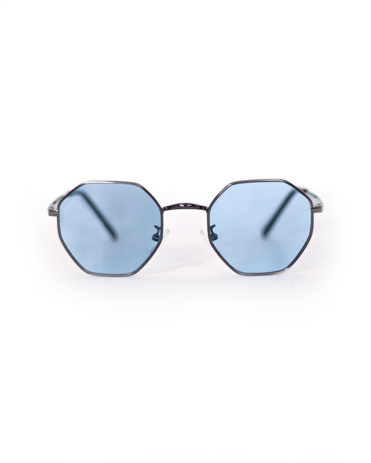 ESSAY / LG Sunglass