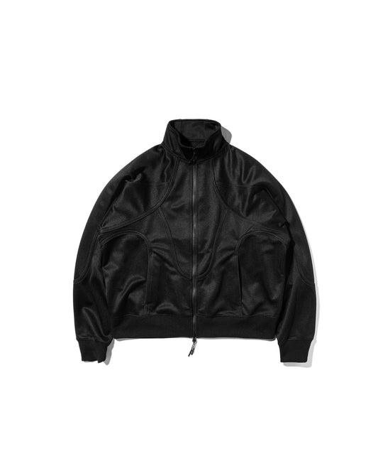 CLESSTE / Future Track Jacket