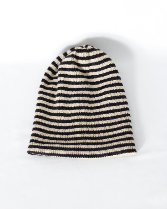 Beanie Cap