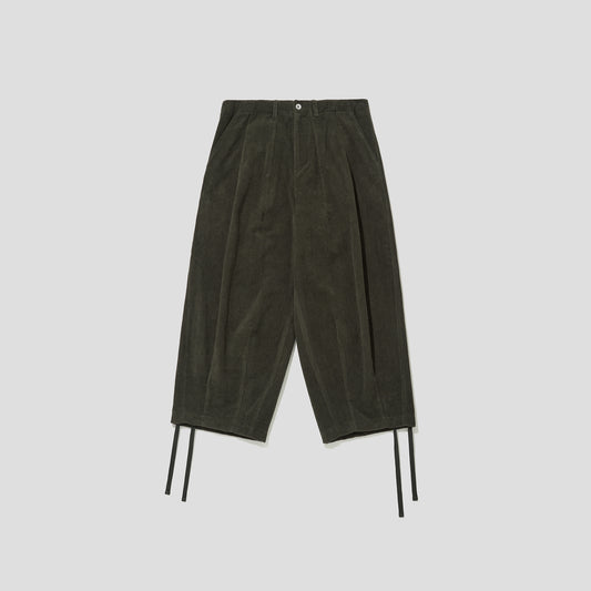 MERELY MADE / Merely Premium Nomadic Pants