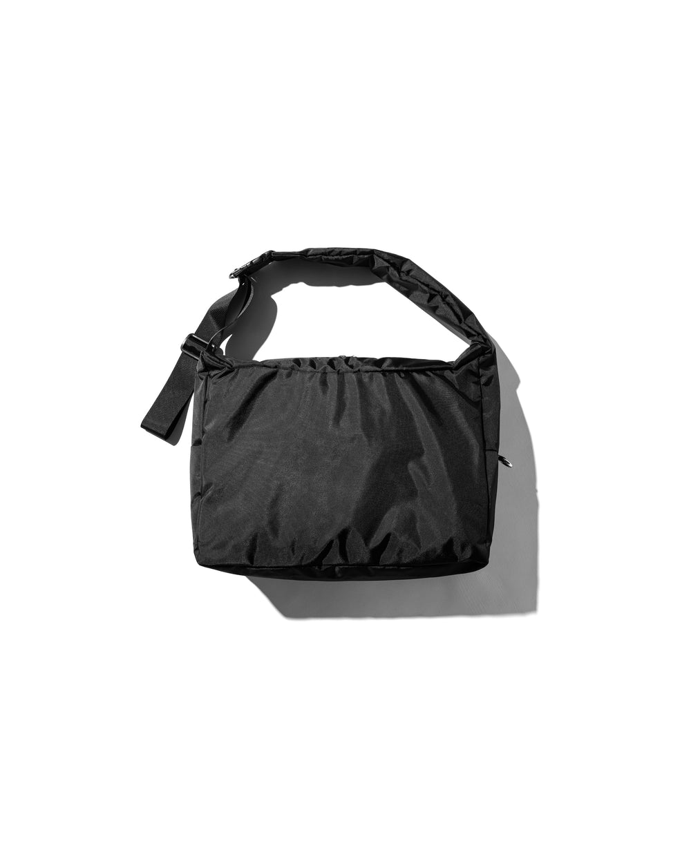 CLESSTE / Holiday Bag (Large)