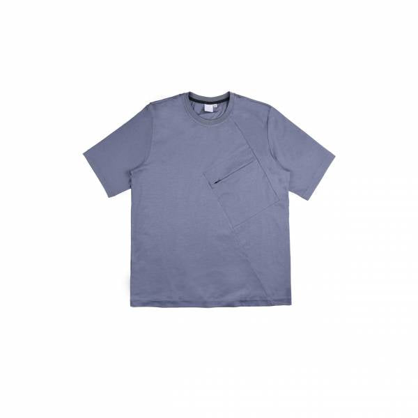 Mutual Tee