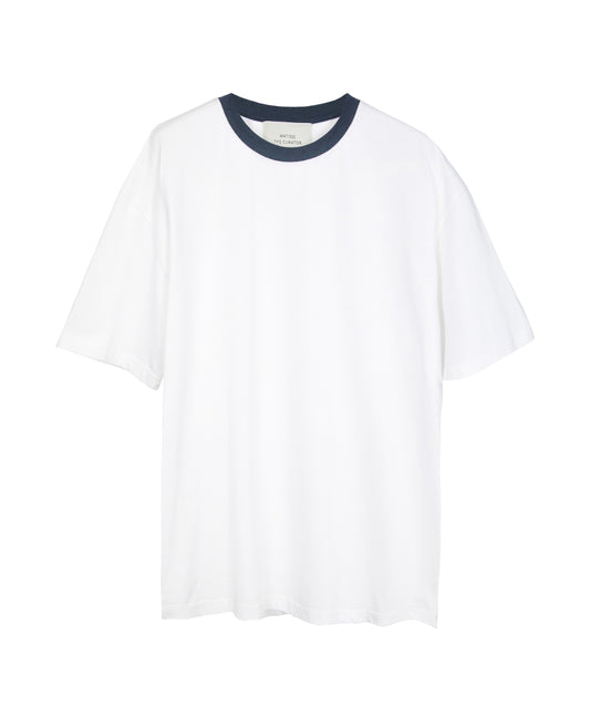 Arranged T-Shirt