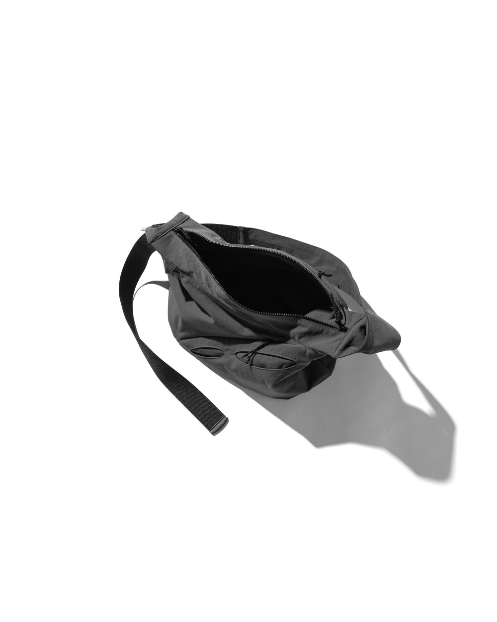 CLESSTE / Soft Shell Future Bag
