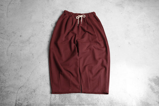 William Sweat Pants