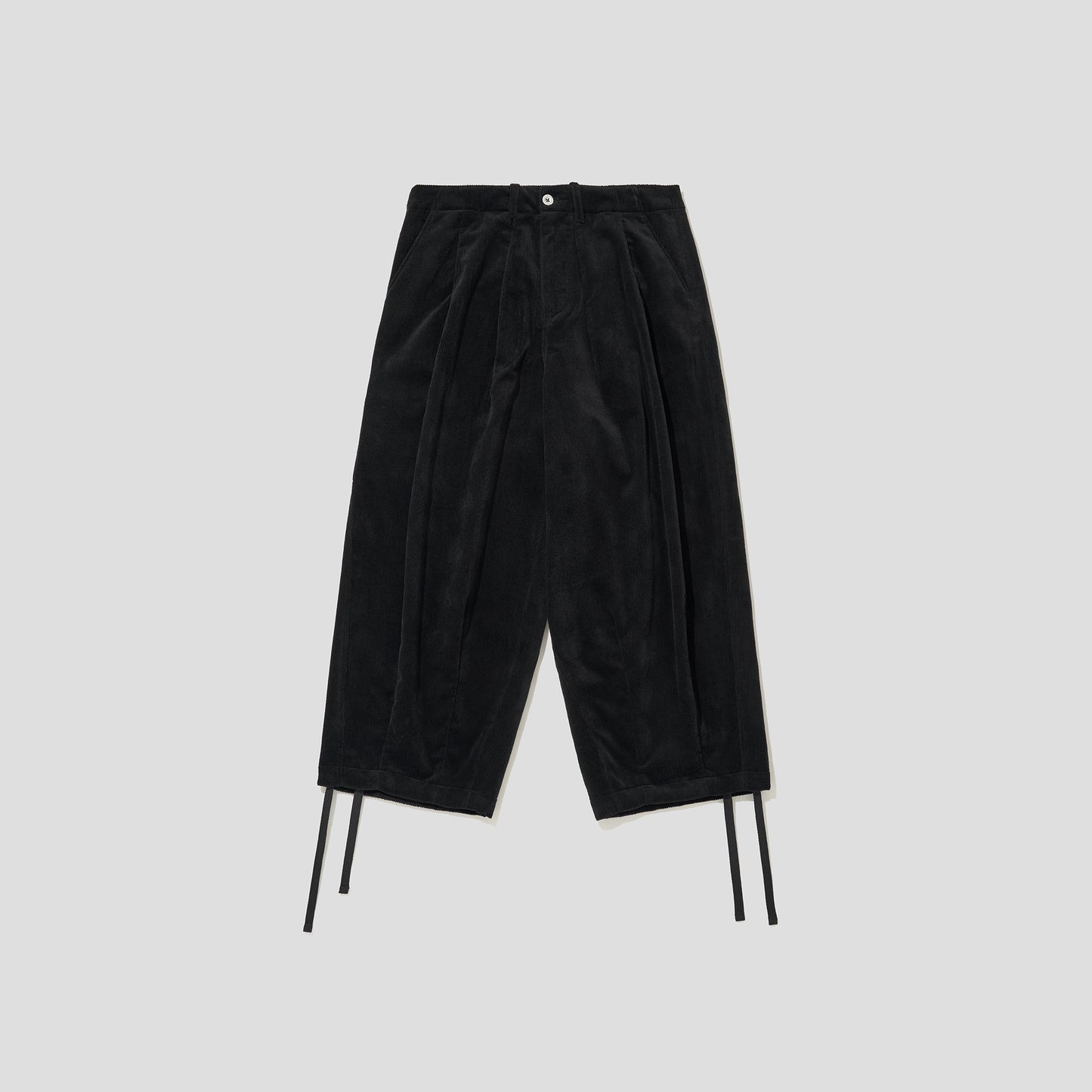MERELY MADE / Merely Premium Nomadic Pants