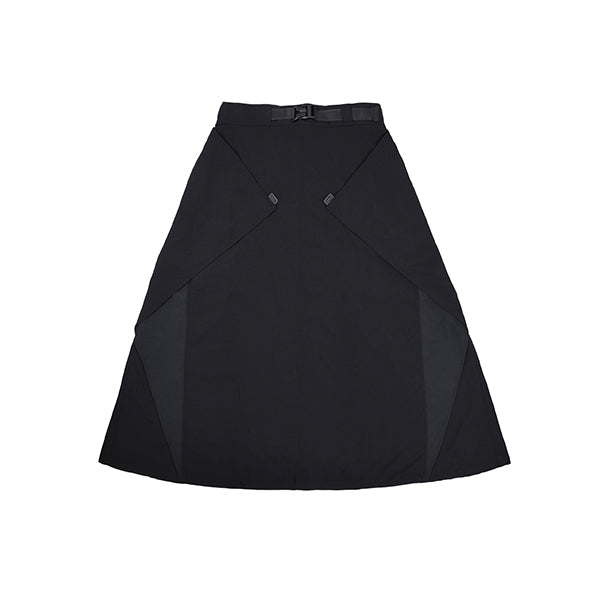 Manta Cooltton Pantskirt