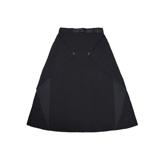 Manta Cooltton Pantskirt