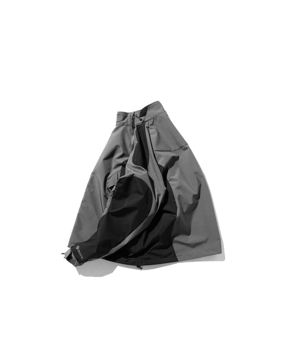 CLESSTE / +Phenix Windstopper ® By Gore-tex Labs City Sidwinder Jacket