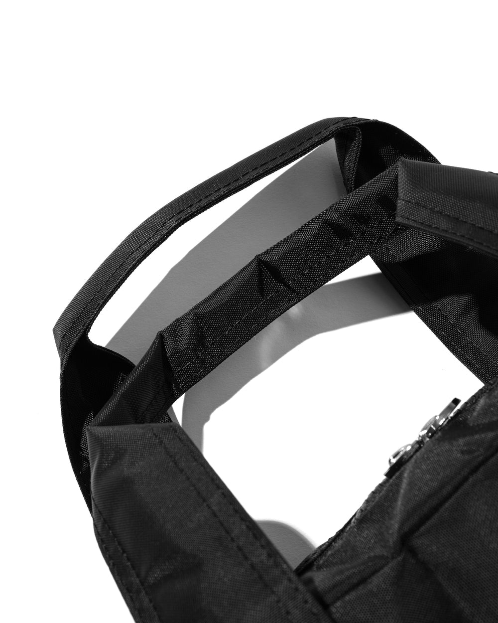 CLESSTE / Wander Bag