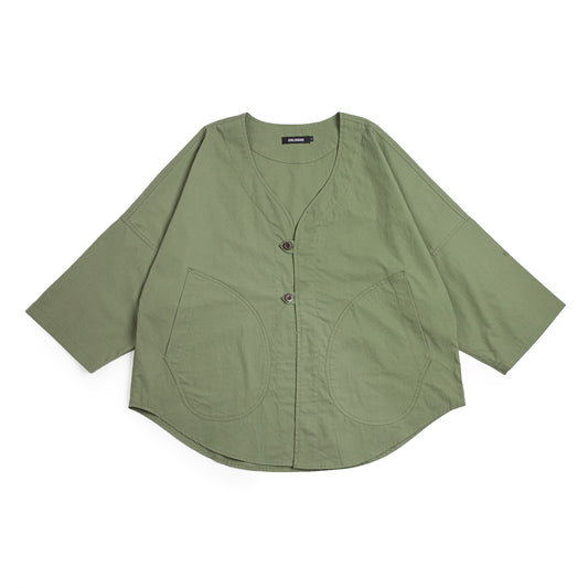 Mods Cardigan (Jacket)