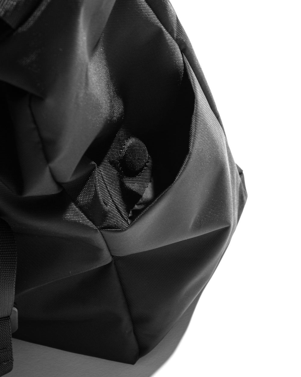 CLESSTE / Holiday Bag (Large)