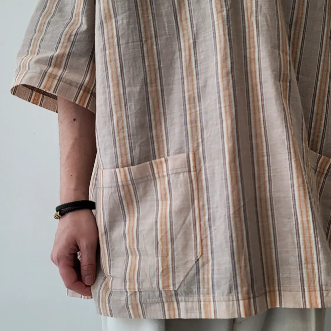 Tyrole Shirt