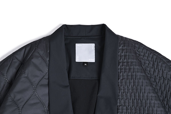 Origami Smawarm Kimono